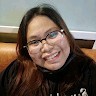 Maria Angelica Jubay