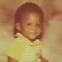 Lewis (Lew Diamondz) Williams