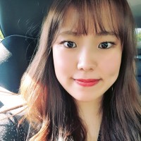 Ella Hyein Jo