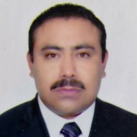 Juan Carlos López Pacheco