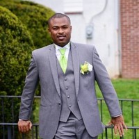 Guerdy Fortugene Hyppolite