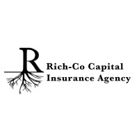 Rich-Co Capital Insurance Agency