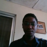 Jeannot Kwete Mikobi