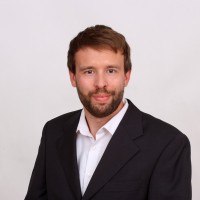 Michael Förner