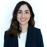 Heba Almasri