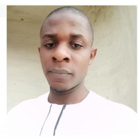 Jedidiah Onwubiko