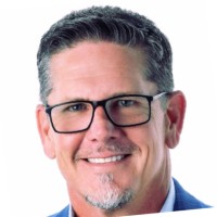 Scott Spielman, Ms