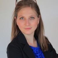 Anna Tschanz