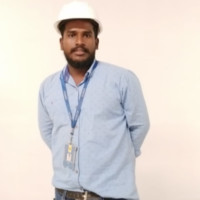 Raghavendra S K Marking.Raghu