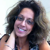 Jennifer Samila-Kolesarich