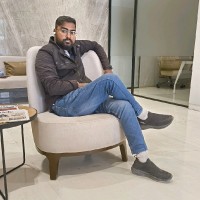 Raju Kurella