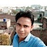 Robin Singh