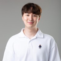 Sewoong Eum