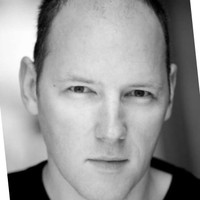 Peter Lamb