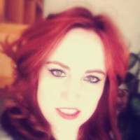 María Fernanda Gutiérrez Alcalá