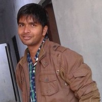 santosh yadav