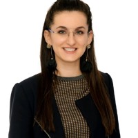Michela C.
