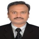 Akbar Dawood sheriff