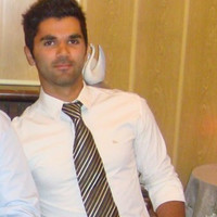 Ardalan Katebi