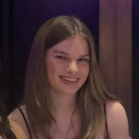 Jessica Burdett
