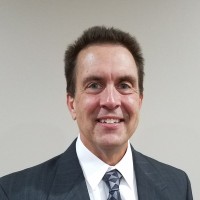 Mark Hagist