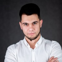 Dominik Sumiński