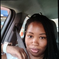 Angela Butler