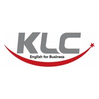 KLC Inglês para Negócios