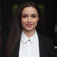 Denise Herrmann