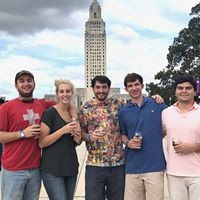 Ben Murphy
