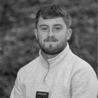 Matthew Dunster