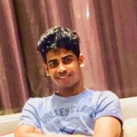 Alok Nayak