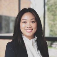 Lisa Zhu, Cpa