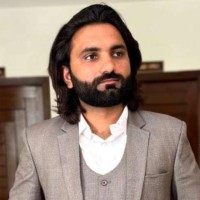 Nauman Kyani