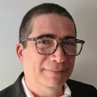 Leonardo Gutierrez