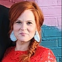 Leslie Brown