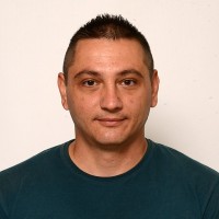 Zoran Lukanoski
