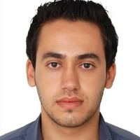 Samir Light Fes samir