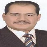 Mahgoub Gaber