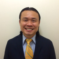 Phil Nguyen, PE, MBA, PMP