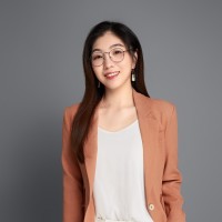 朱嘉琳