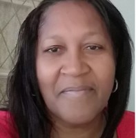 Vivian W.