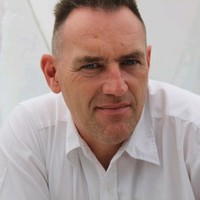 Stephan Schnell