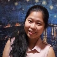 Dee Dee Chin