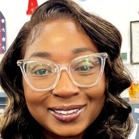 Tanika Haddock