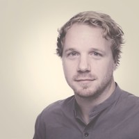 Eike Christian Lux