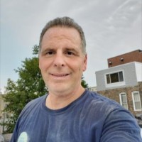 Richard Kuhn