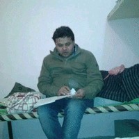 Jagbir Deswal