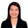 Jean Rose Cabaylo