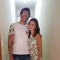 Lucas Corralo